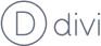 Kozijnenmeester