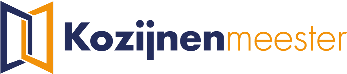 Kozijnenmeester-logo-1200px