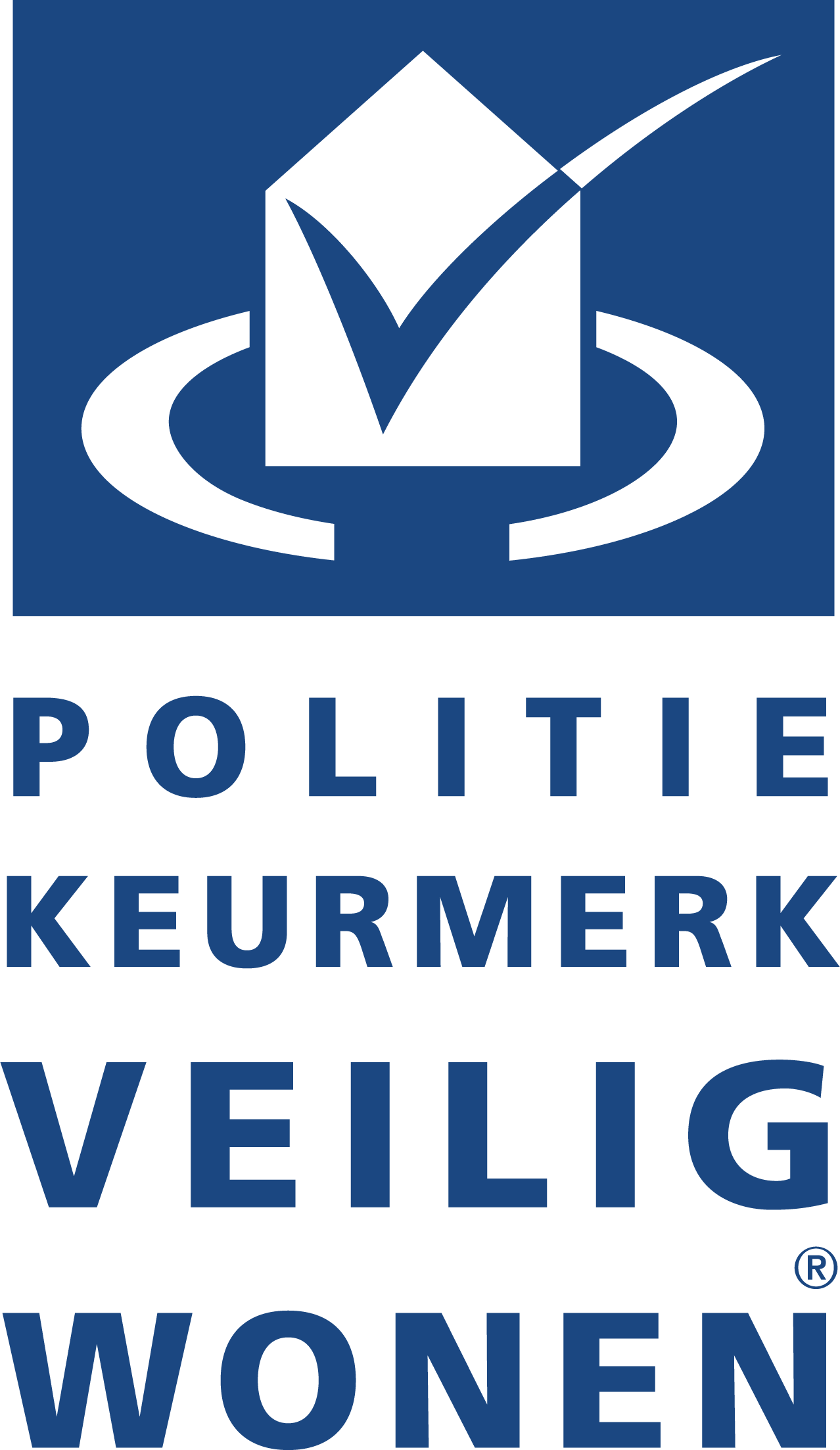 politie-keurmerk-veilig-wonen-kozijnenmeester