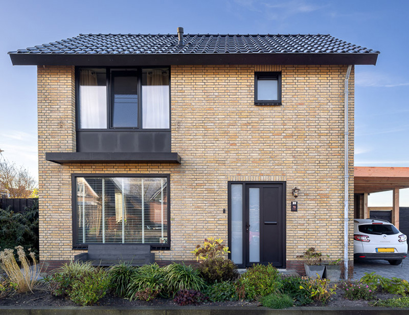 Kozijnenmeester-Roden-kunststof-kozijnen-dubbele-beglazing-3-1